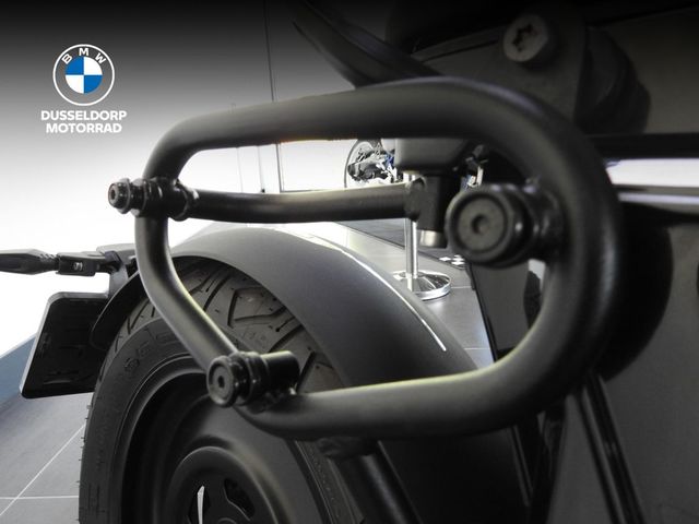 bmw - ce-02