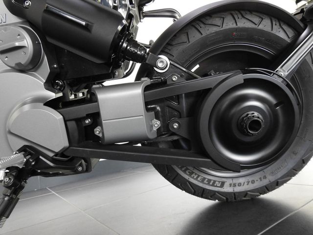 bmw - ce-02