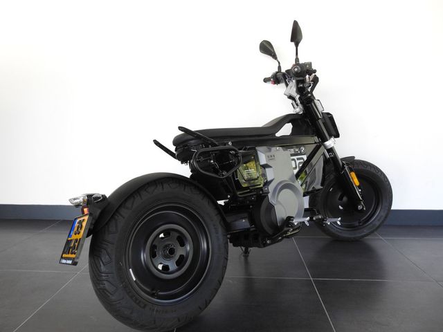 bmw - ce-02