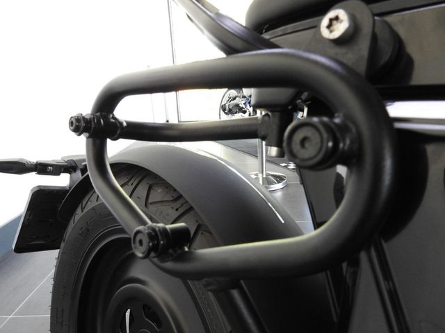 bmw - ce-02