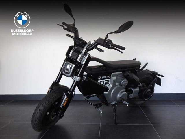 bmw - ce-02