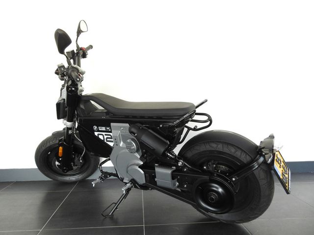 bmw - ce-02