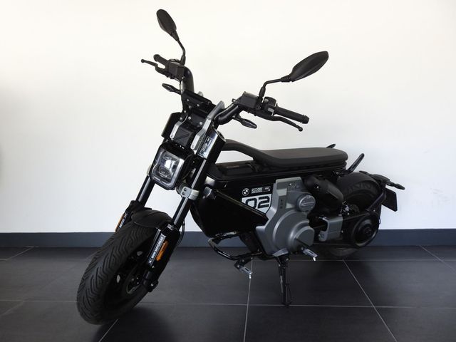 bmw - ce-02
