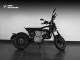 BMW CE 02