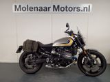 BMW R 12
