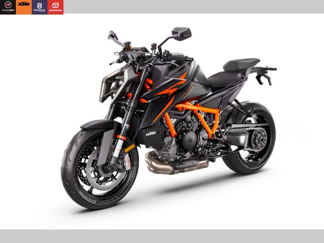 ktm - 1390-super-duke-r