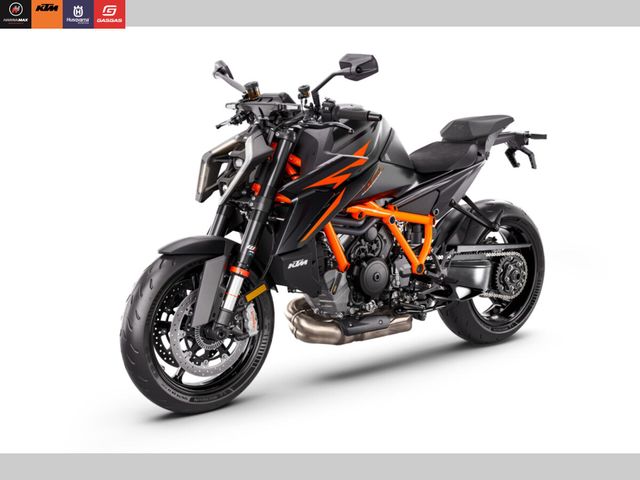 ktm - 1390-super-duke-r
