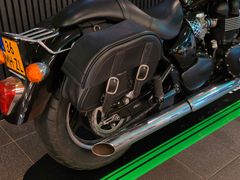 Triumph Speedmaster 2010 occasion – foto 5 van 9