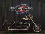 TRIUMPH SPEEDMASTER