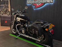 Triumph Speedmaster 2010 occasion – foto 8 van 9
