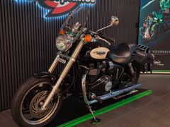 Triumph Speedmaster 2010 occasion – foto 9 van 9