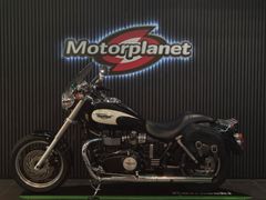 Triumph Speedmaster 2010 occasion – foto 2 van 9