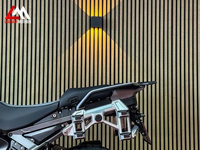 bmw - r-1300-gs-adventure