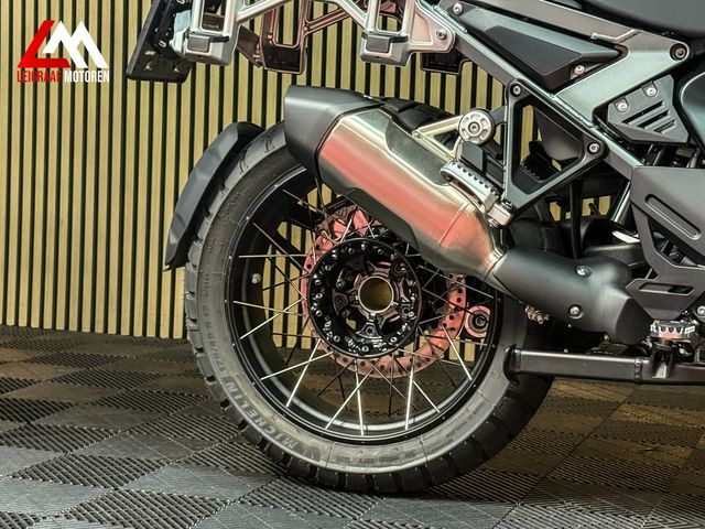 bmw - r-1300-gs-adventure