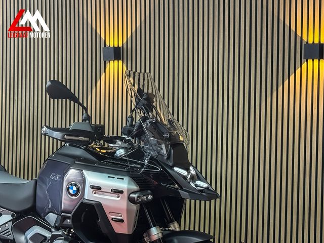 bmw - r-1300-gs-adventure