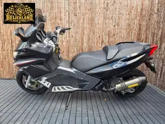 Aprilia SRV 850 ABS 2012 occasion – foto 3 van 21