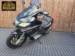 Aprilia SRV 850 ABS 2012 occasion – foto 4 van 21