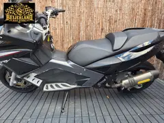 Aprilia SRV 850 ABS 2012 occasion – foto 16 van 21