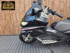 Aprilia SRV 850 ABS 2012 occasion – foto 17 van 21