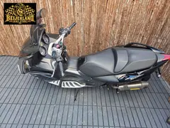 Aprilia SRV 850 ABS 2012 occasion – foto 18 van 21
