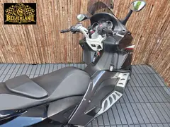 Aprilia SRV 850 ABS 2012 occasion – foto 19 van 21
