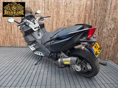 Aprilia SRV 850 ABS 2012 occasion – foto 8 van 21