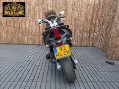 Aprilia SRV 850 ABS 2012 occasion – foto 6 van 21