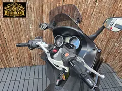 Aprilia SRV 850 ABS 2012 occasion – foto 10 van 21