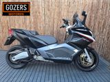 APRILIA SRV 850 ABS