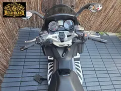 Aprilia SRV 850 ABS 2012 occasion – foto 9 van 21