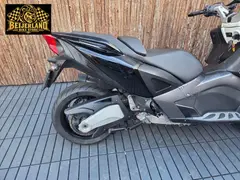 Aprilia SRV 850 ABS 2012 occasion – foto 12 van 21
