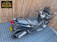 Aprilia SRV 850 ABS 2012 occasion – foto 14 van 21