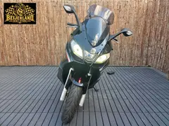 Aprilia SRV 850 ABS 2012 occasion – foto 5 van 21