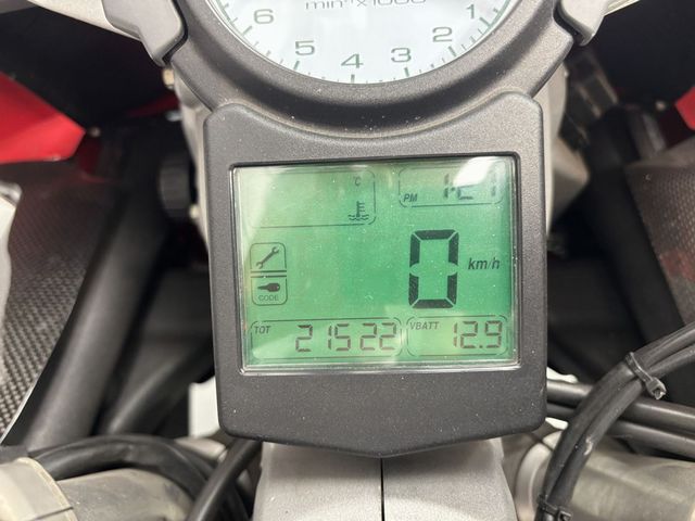 ducati - 999