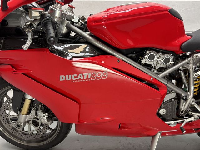 ducati - 999