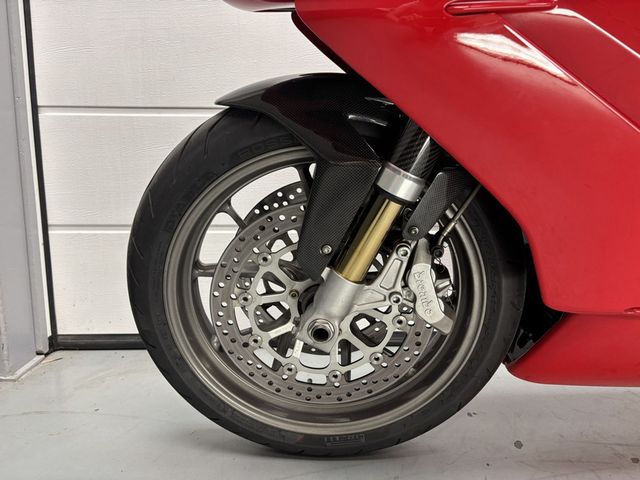 ducati - 999