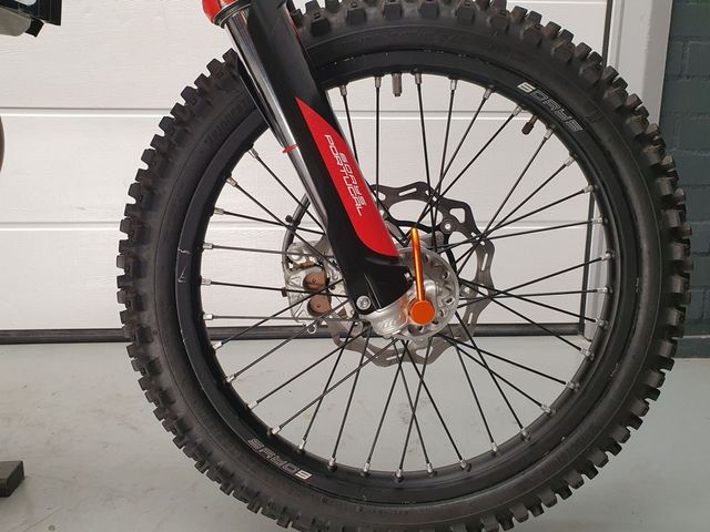 ktm - 450-exc-f-six-days