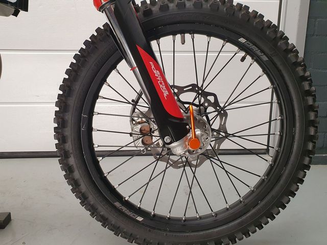 ktm - 450-exc-f-six-days