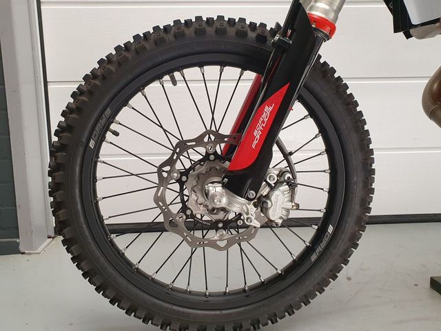 ktm - 450-exc-f-six-days