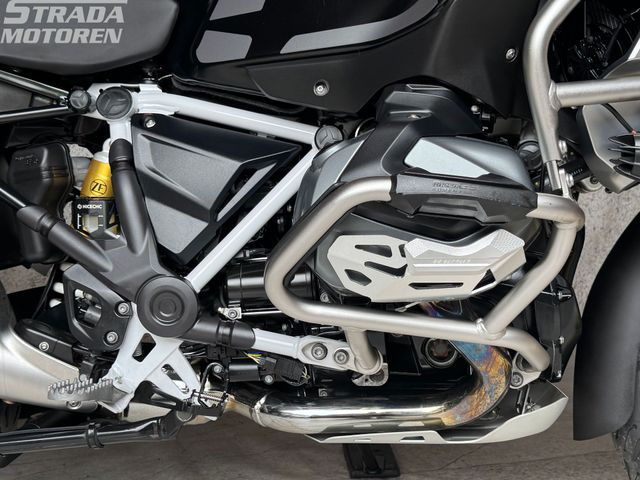 bmw - r-1250-gs-adventure