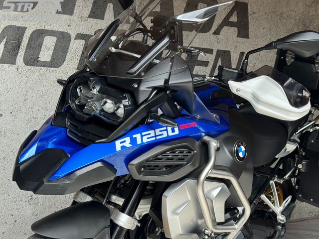 bmw - r-1250-gs-adventure