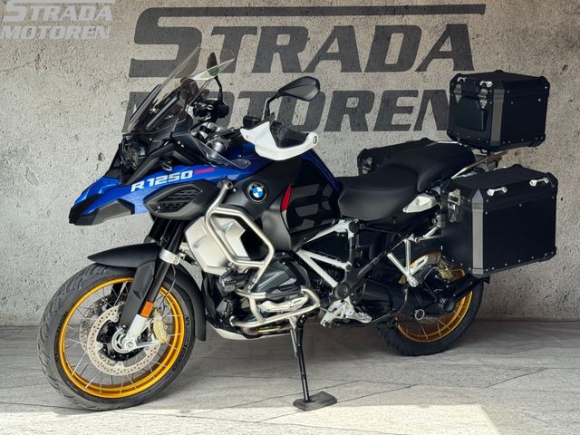 bmw - r-1250-gs-adventure