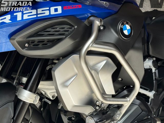 bmw - r-1250-gs-adventure