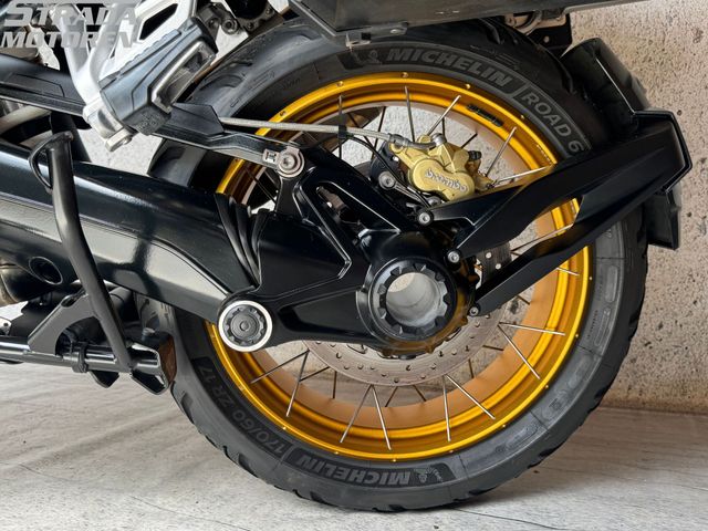 bmw - r-1250-gs-adventure