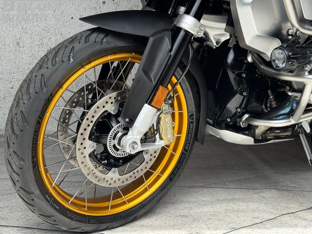 bmw - r-1250-gs-adventure