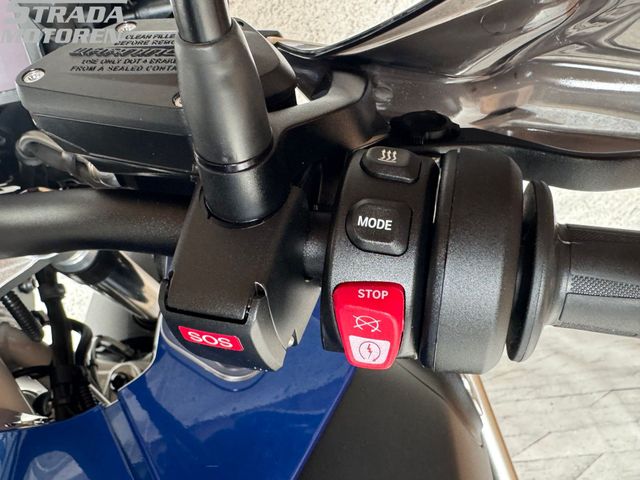 bmw - r-1250-gs-adventure