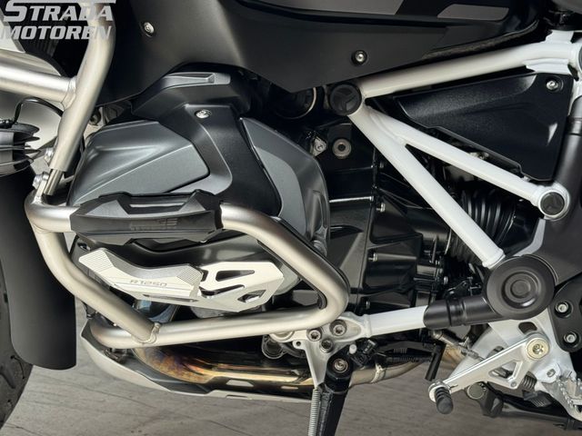 bmw - r-1250-gs-adventure