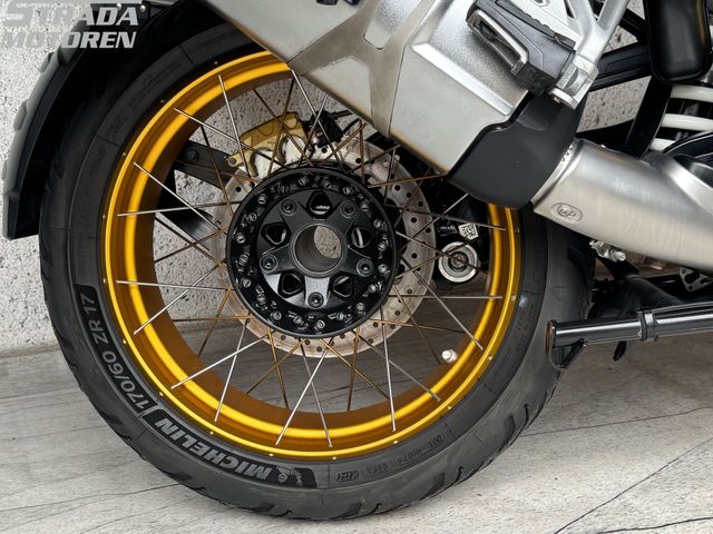 bmw - r-1250-gs-adventure
