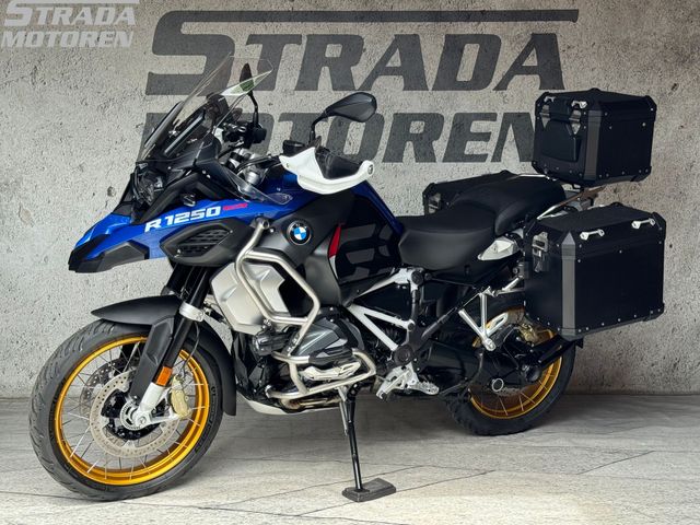 bmw - r-1250-gs-adventure