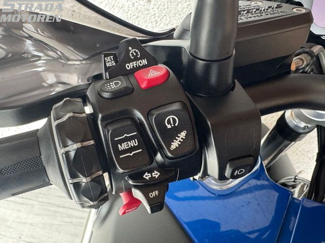 bmw - r-1250-gs-adventure